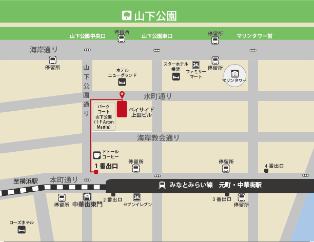 map_j