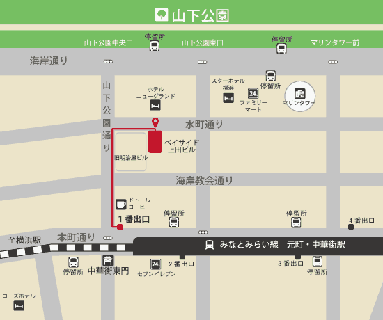 map_j